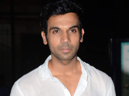 Shah Rukh Khan, Rajkummar Rao, Huma Qureshi, Jackky Bhagnani Congratulate Charu Khurana