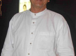 Tej Sapru