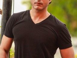 Vikas Bhalla Vikas Bhalla