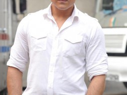 Yash Tonk