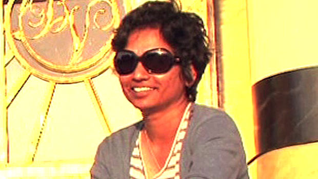 “Anurag Kashyap Is Happy To Listen To Your Viewpoint…”: Sonal Sawant