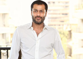 Abhishek Kapoor to marry girlfriend Pragya in May