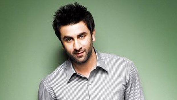 “Rosie-Johny..Not A Sexual Romantic Chemistry”: Ranbir Kapoor