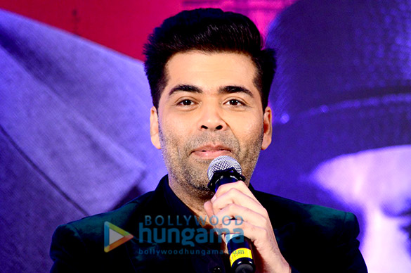 ranbir kapoor anushka sharma grace the 2nd trailer launch of bombay velvet 12