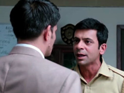 Dialogue Promo 5 (Gabbar Is Back)