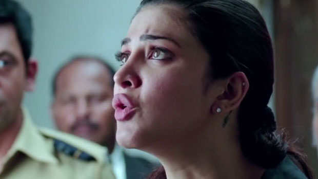Dialogue Promo 6 (Gabbar Is Back) Dialogue Promo 6 (Gabbar Is Back)