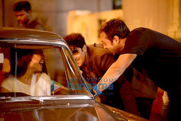 bombay velvet 34