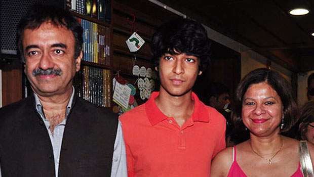 “PK Would Release In China Around Mid-May”: Rajkumar Hirani