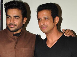 Rajkumar Hirani, Sharman Joshi, R Madhavan Express Sadness Over Nepal Earthquake