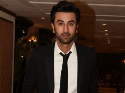 “Ae Dil Hai Mushkil Will Be Damn Good Fun”: Ranbir Kapoor