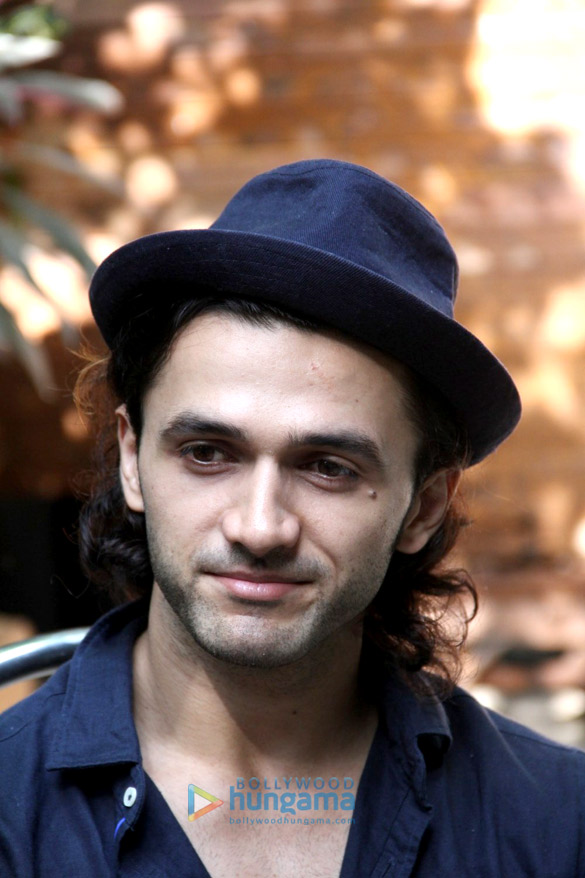 mohit dutta 4