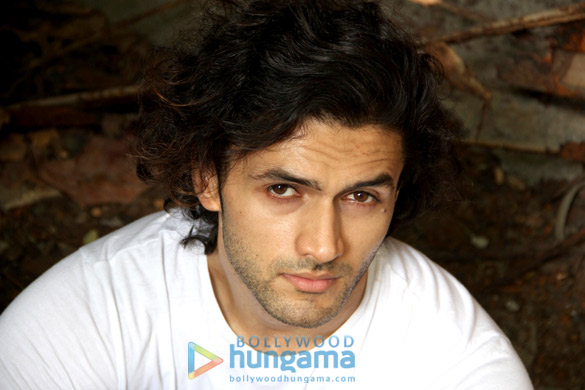 mohit dutta 12