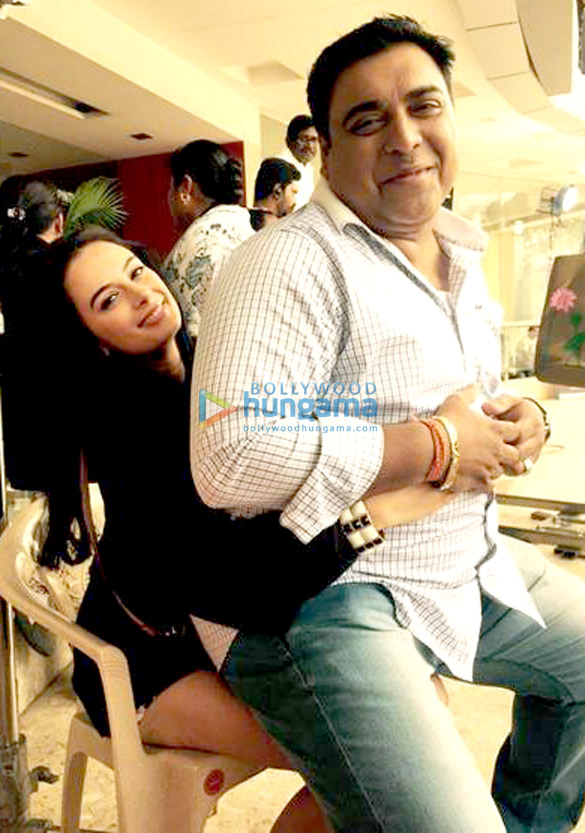 kuch kuch locha hai 62
