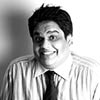 Tanmay Bhatt