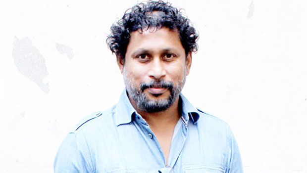 We Knew Piku Is Going To Be Pure Performance Film: Shoojit Sircar
