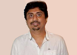 Umesh Shukla’s 102 Not Out to go on floor in Aug- Sept