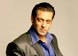 Salman Khan’s arrest hits share prices