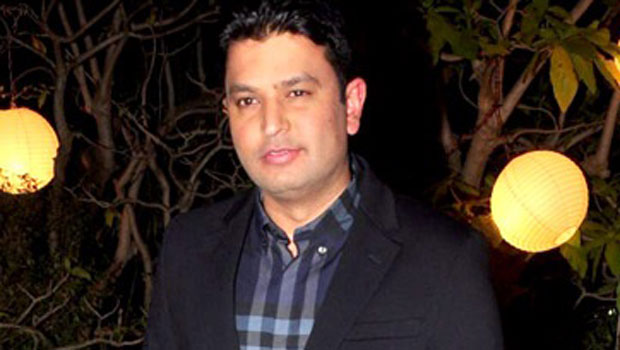 “This Year I’ll Be Having 40 Super Hit Songs”: Bhushan Kumar