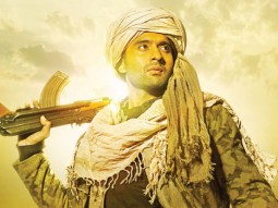 “I Am A Shah Rukh Khan And Salman Khan Fan”: Jackky Bhagnani