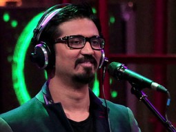 “Music Of Bombay Velvet Will Grow”: Amit Trivedi