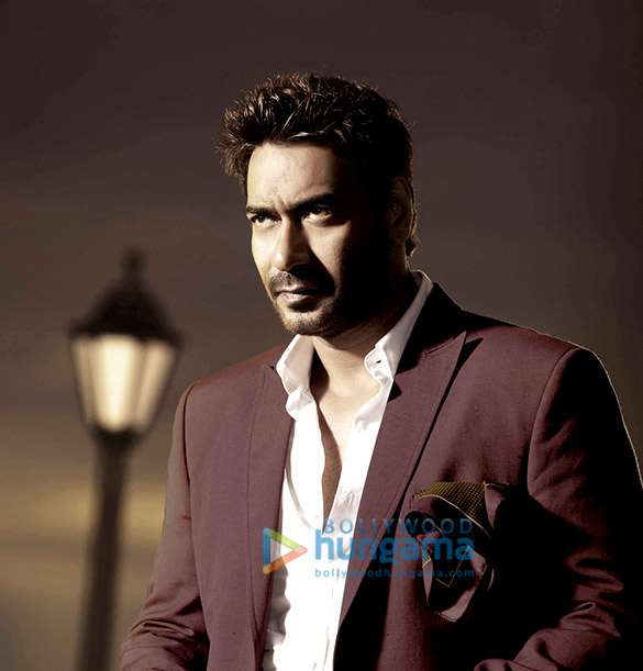 ajay devgn 20