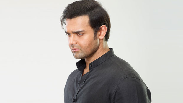 Mohabbat Yeh (Ishqedarriyaan)