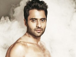 “I Owe Welcome To Karachi To Arshad Warsi”: Jackky Bhagnani