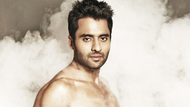 “I Owe Welcome To Karachi To Arshad Warsi”: Jackky Bhagnani