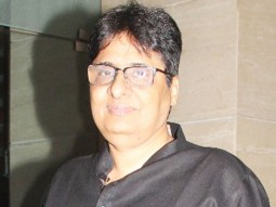 “Multiplex Chains Have A Very Bright Future In Kashmir”: Vashu Bhagnani