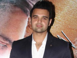 “My Dad Loved Evelyn Sharma’s Performance In Ishqerdarriyaan”: Mahaakshay Chakraborty