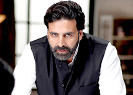 IMA to serve legal notice to makers of Gabbar is Back : Bollywood News -  Bollywood Hungama