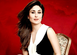 Kareena Kapoor Khan to sue medical company over using her name for promotions