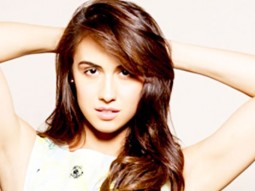 “In Bollywood, Jackky Bhagnani Is Among The Best Dancers”: Lauren Gottlieb
