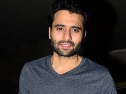“I Have The Full Right To Give My Suggestions”: Jackky Bhagnani