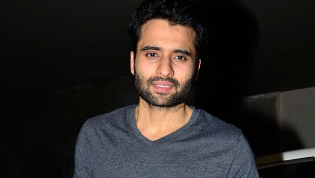 “I Have The Full Right To Give My Suggestions”: Jackky Bhagnani