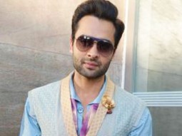 BH Exclusive: Rapid Fire With Jackky Bhagnani