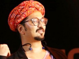 “There Are Only Dance Numbers In Shandaar”: Amit Trivedi