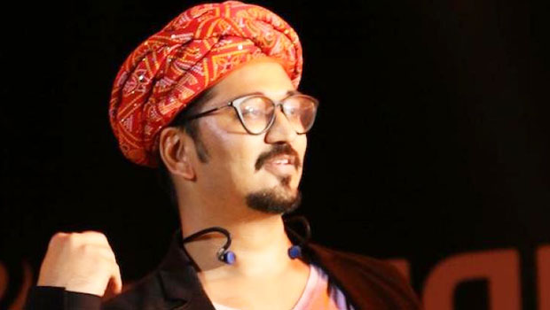 “There Are Only Dance Numbers In Shandaar”: Amit Trivedi