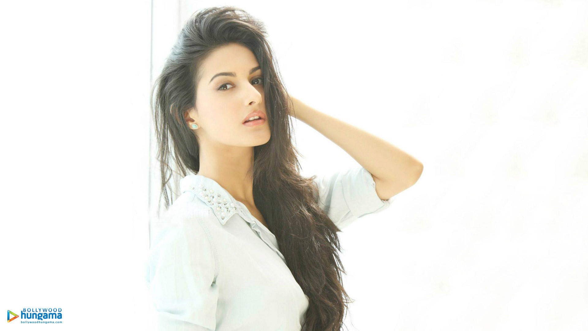 Amyra Dastur Amyra Dastur