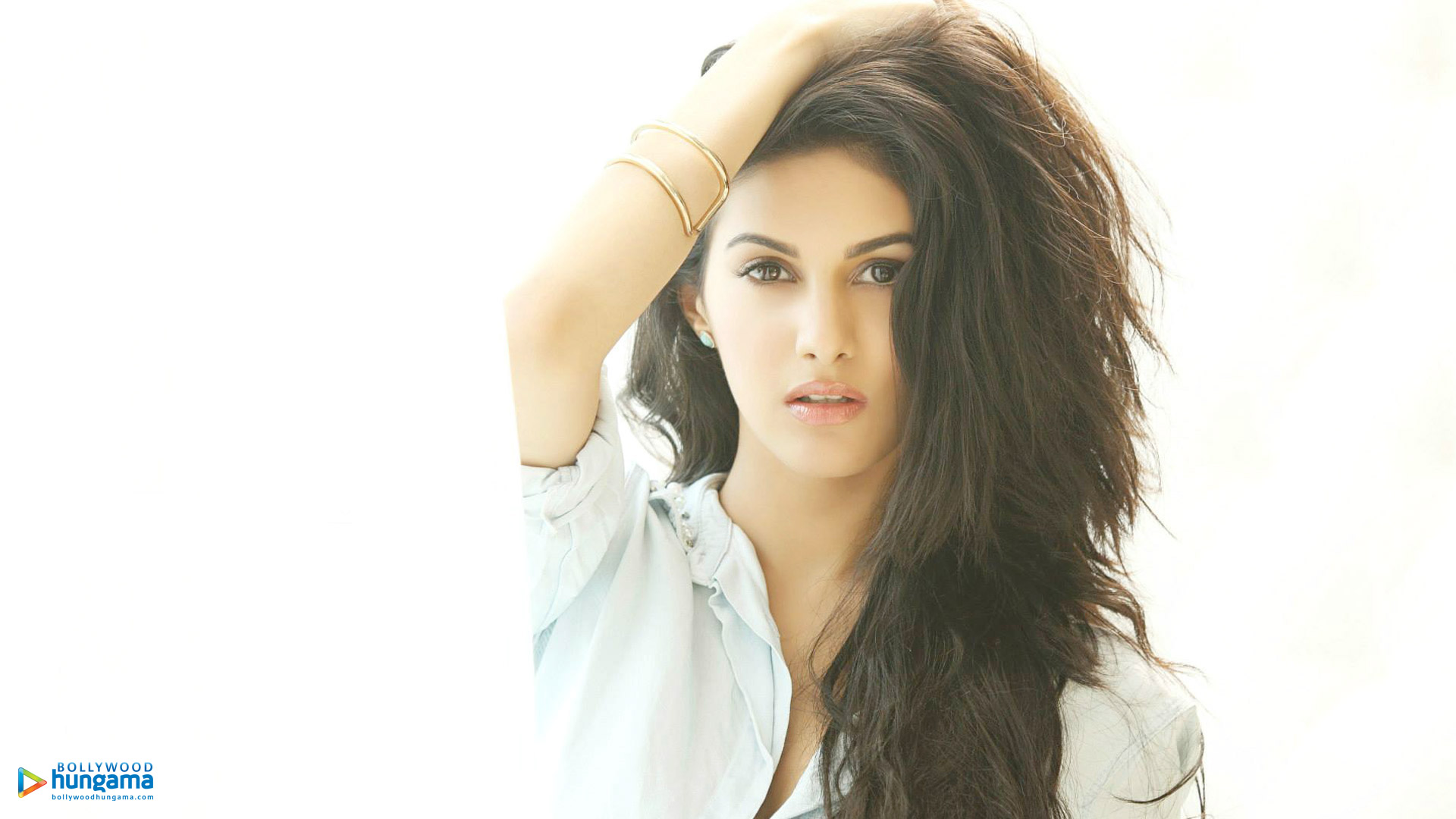 Amyra Dastur Amyra Dastur