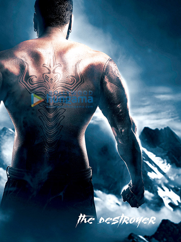 shivaay 6