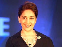 Madhuri Dixit-Shriram Nene’s Exclusive On ‘Dance With Madhuri 2.0’ Part 1