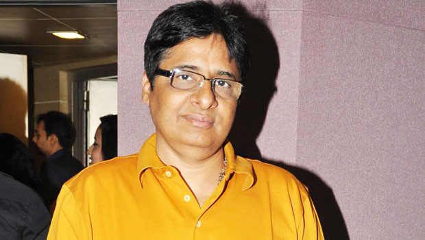 “I Wanted To Remake Biwi No. 1 With Kareena Kapoor”: Vashu Bhagnani