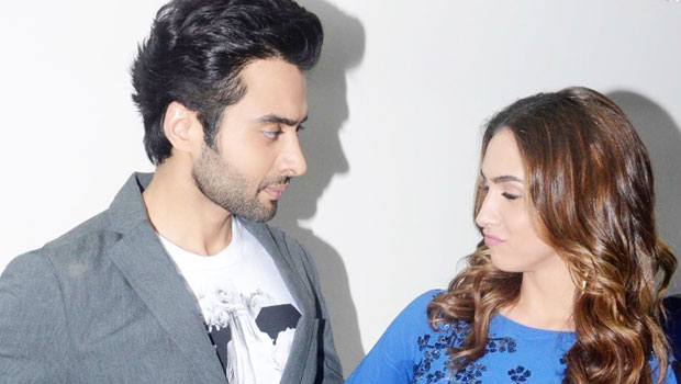 BH Special: Talking Films Quiz With Jackky Bhagnani-Lauren Gottlieb