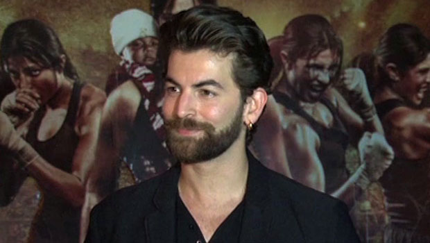 Pehli Baar Iss Level Ka Action Hum Dekhenge: Neil Nitin Mukesh On Prem Ratan Dhan Payo