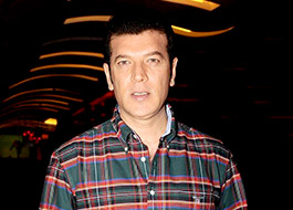 CBI finds evidences from Aditya Pancholi’s house in Jiah Khan suicide case