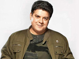 “I Am Taking 1 1/2 Years To Write Something Which Will Not Remind People Of Humshakals”: Sajid Khan