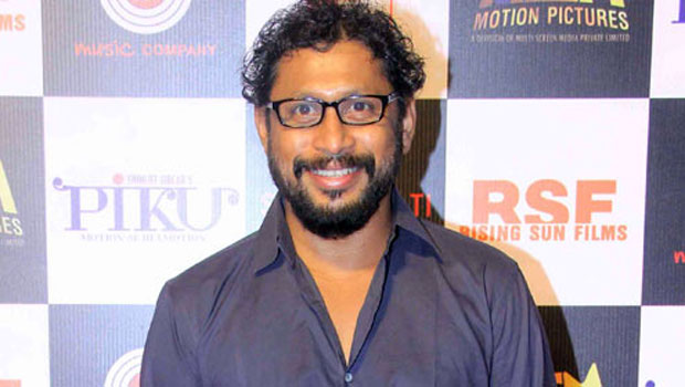“Sabko Lagta Hai Shaadi Is A Permanent Solution For Sexual Life”: Shoojit Sircar