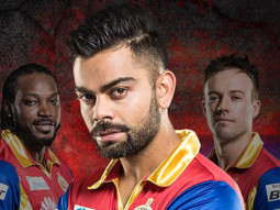 Making Of ‘Tata Bolt’ Ad With Virat Kohli, AB de Villiers, Chris Gayle