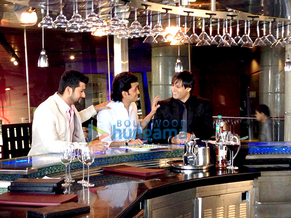 great grand masti 3